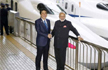 Bullet Train Project Begins Today, Cost Rs.1.1 Lakh Crore: 10-Point Guide